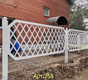 Снимок экрана 2025-07-30 135209